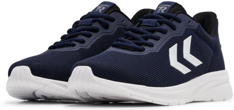 Produktbild hummel Reach Tr Breather (44)
