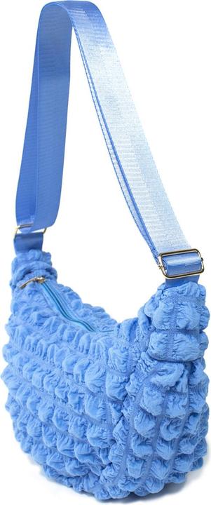 Immagine prodotto Kind Bag Borsa a tracolla blu
