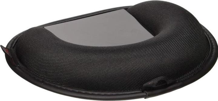 TomTom Adapterplatte zur Armaturenbrettbefestigung