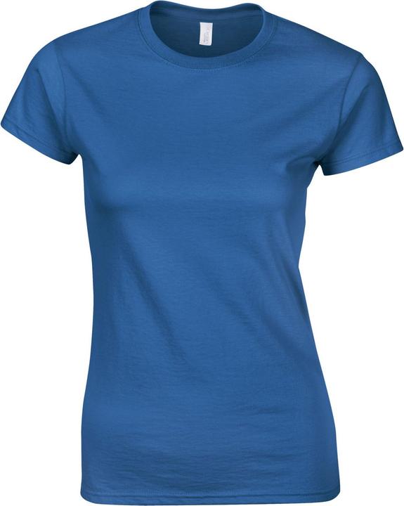 Gildan Softstyle TShirt (S)