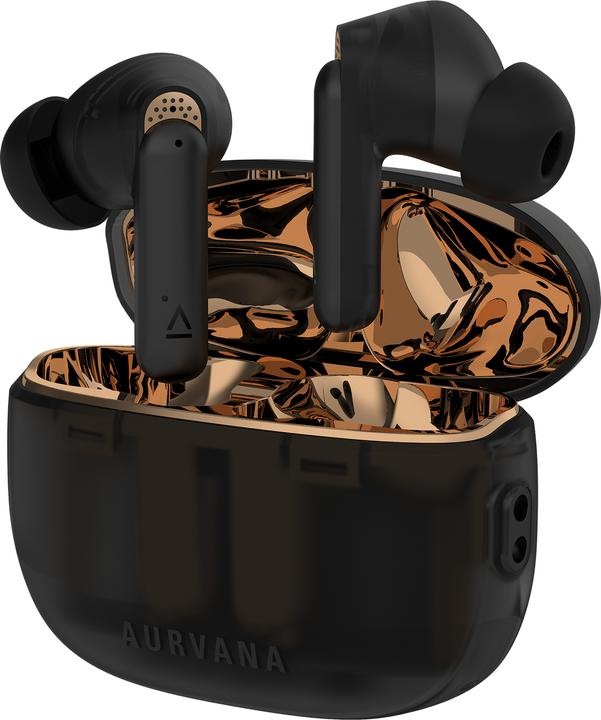 Image du produit Creative Aurvana Ace 2 (ANC, 6 h, Sans fil)