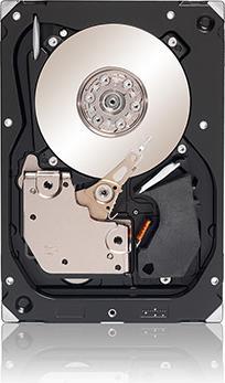 Seagate Cheetah 15.7K (0.45 TB, 3.5")