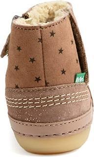 Produktbild Kickers 4731460 (21)