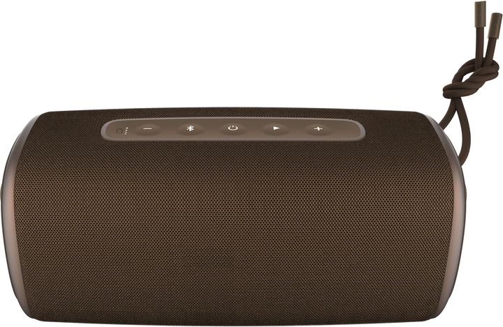 Actual product image Fresh'N Rebel Bold L2 (22 h, Rechargeable battery operated)