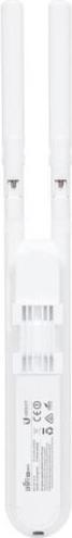 Produktbild Ubiquiti UniFi AP-AC-M-5 MESH, 5er Pack (867 Mbit/s)