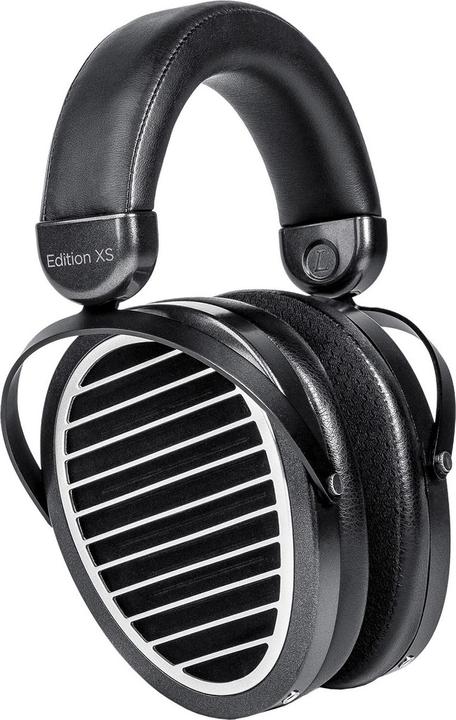 Actual product image Hifiman Edition XS (Cable)