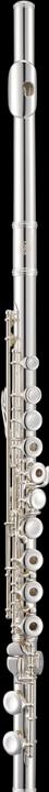 Produktbild Jupiter JFL700REC (Flöte)