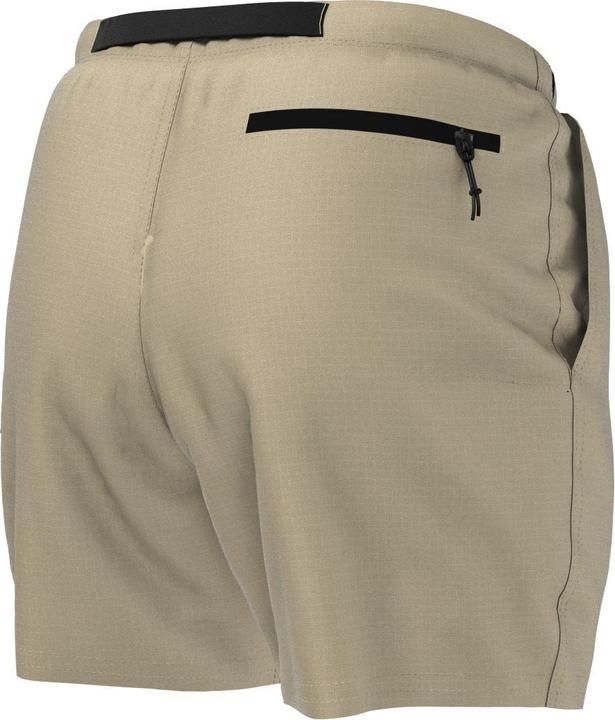 Actual product image Nike Voyage 5" (XXL)