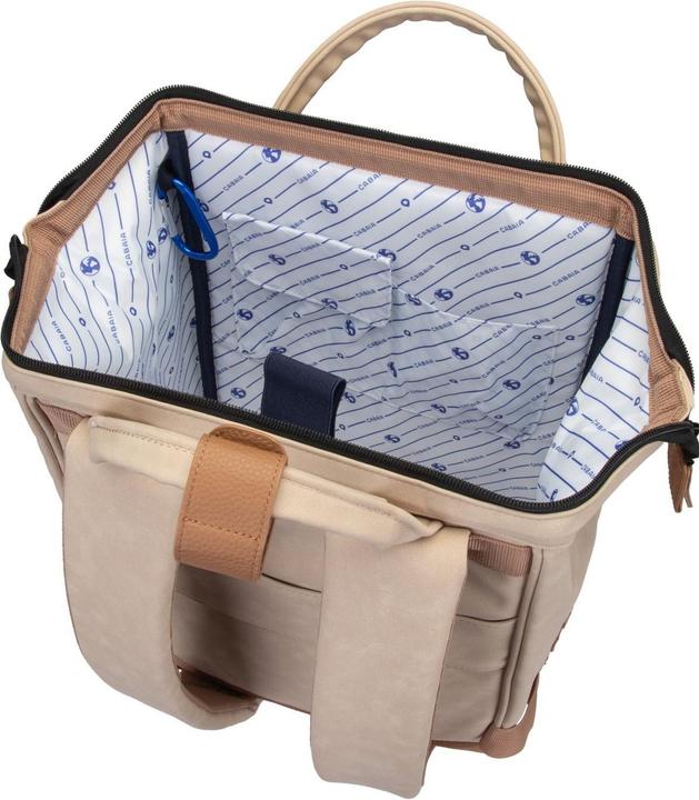 Produktbild Cabaia Adventurer M (23 l)