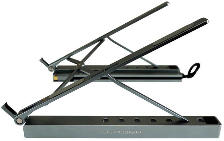 Produktbild LC-Power LC-HUB-C-MULTI-STAND