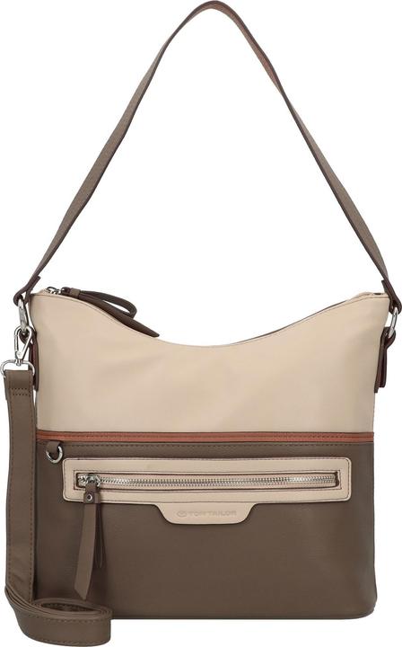 Tom Tailor Jule Schultertasche 31 cm