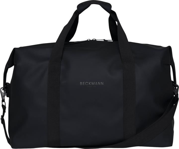 Beckmann Weekendbag 24h