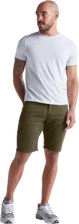 Actual product image Du/Er No Sweat Relaxed (S)