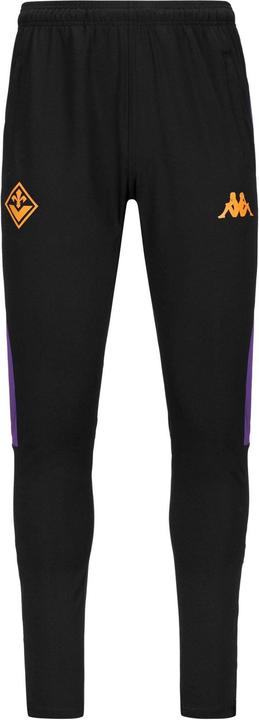 Actual product image Kappa Trousers Fiorentina Abunszip Pro 8 2024/25 (XXL)