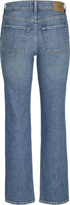 Actual product image JJXX JXNICE SL-STR MW C8164 JEANS DNM NOOS (W31/L30)