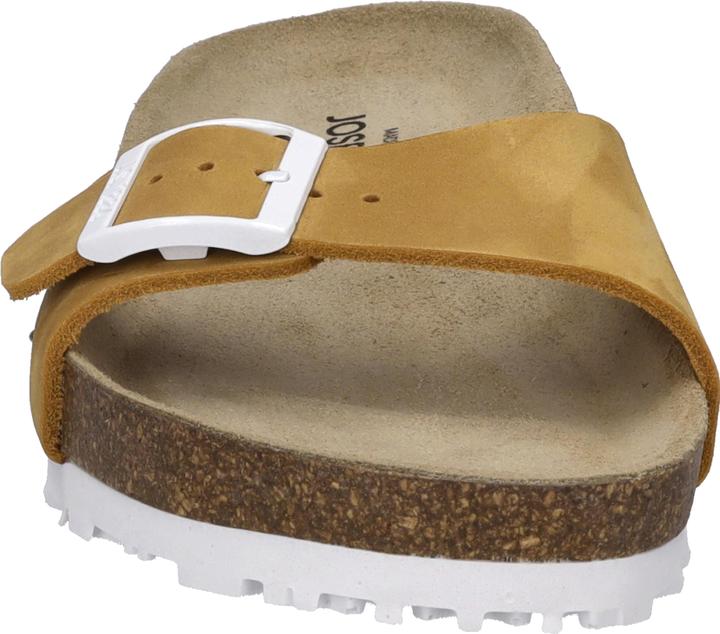 Image du produit Josef Seibel 64303-10 (43)