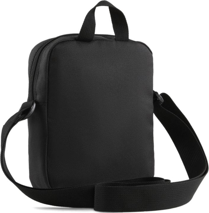 Immagine prodotto Puma BUZZ Portatile