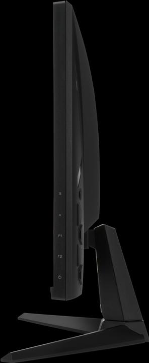 Productafbeelding ASUS TUF Gaming VG289Q1A (3840 x 2160 Pixels, 28")