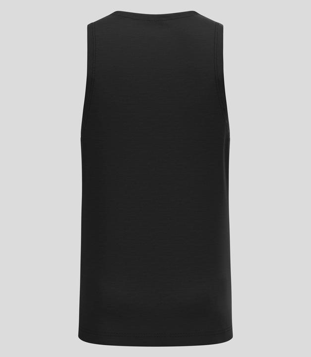 Produktbild Odlo Natural 160 (S)