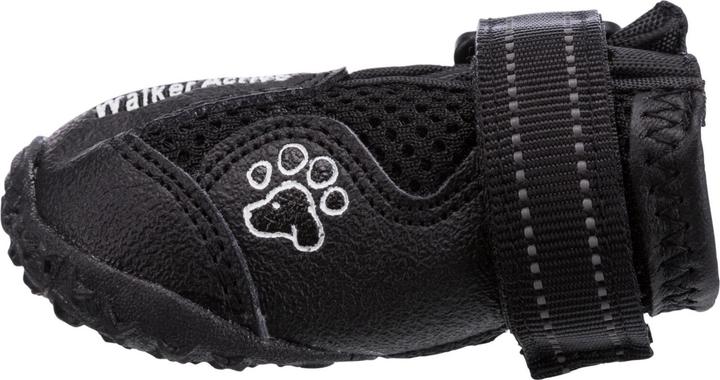 Produktbild Trixie Walker Active (M, Hundeschuhe)