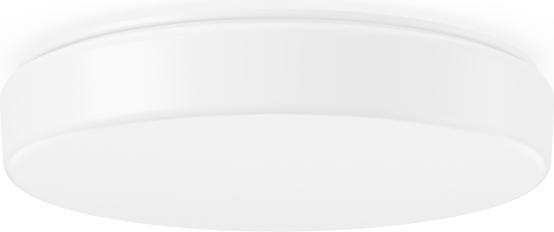 Immagine prodotto RZB Luce LED da soffitto/parete (2100 lm)