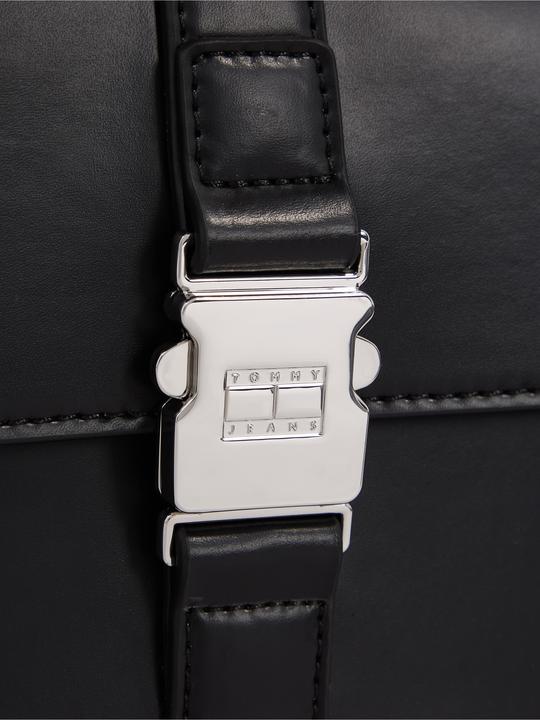 Image du produit Tommy Hilfiger d. H. Element Chain Cross AW0AW14065 0GJ