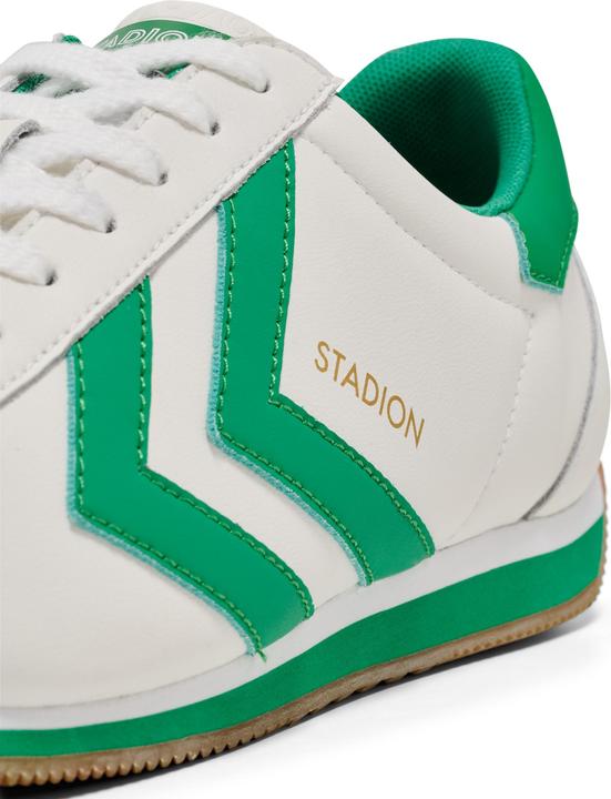 Produktbild hummel Stadion (41)