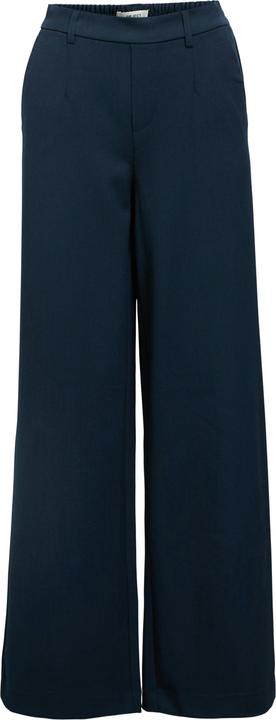 Object Wide Fit Hose