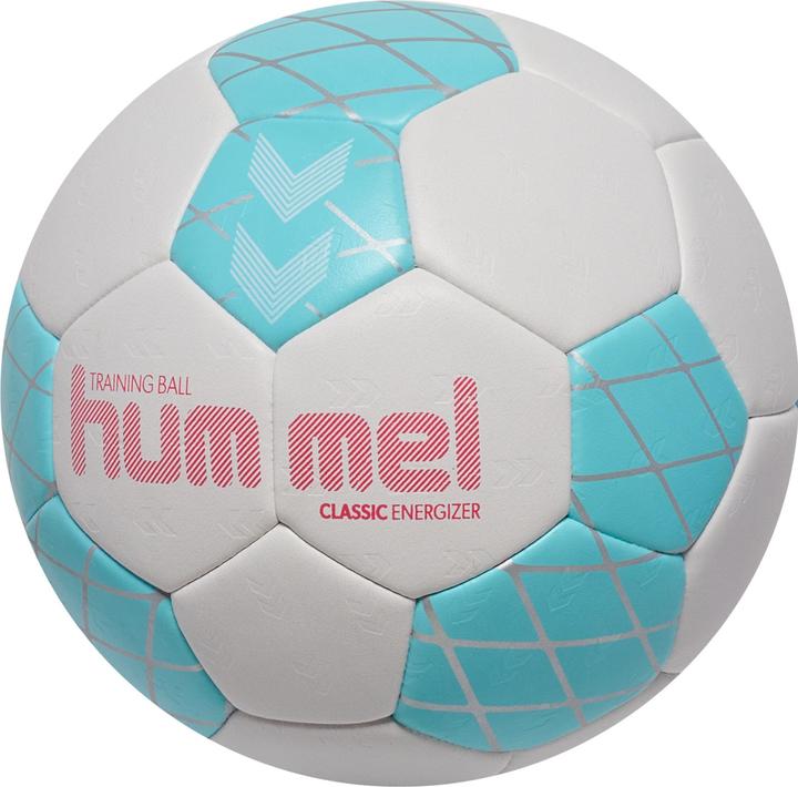 hummel Hmlclassic Energizer Hb (0)