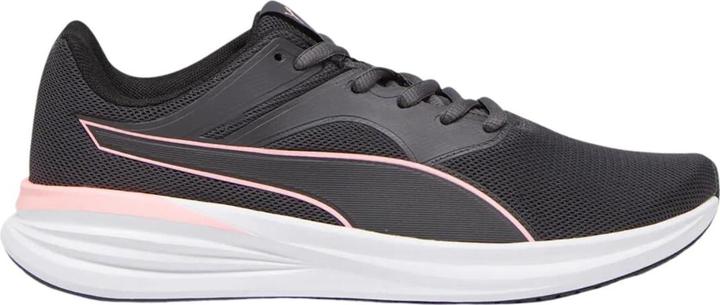 Puma Damenschuhe Transport grau 377028 28 (39) (37)