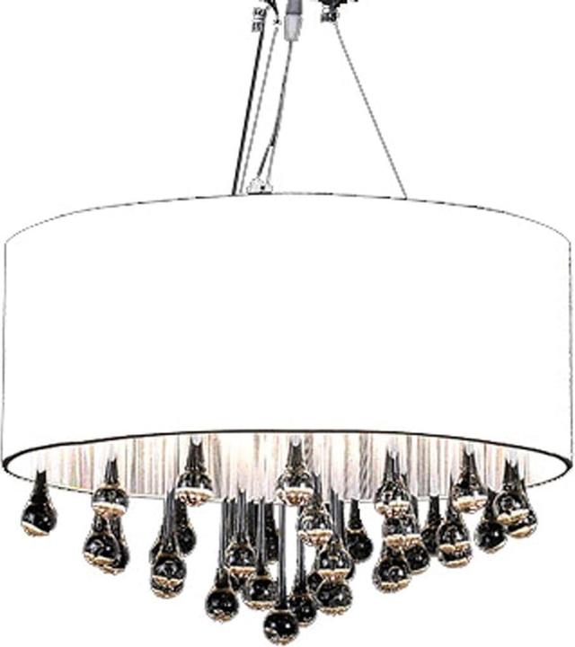 VidaXL Correna (45 cm)