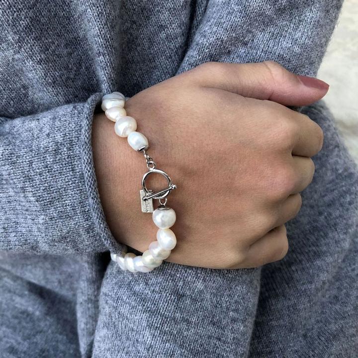 Image du produit Ailoria Menoa (21 cm, Argent)