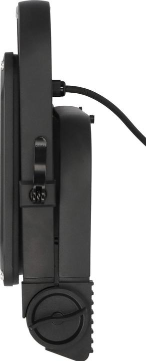 Immagine prodotto Brennenstuhl Jaro (17500 lm)