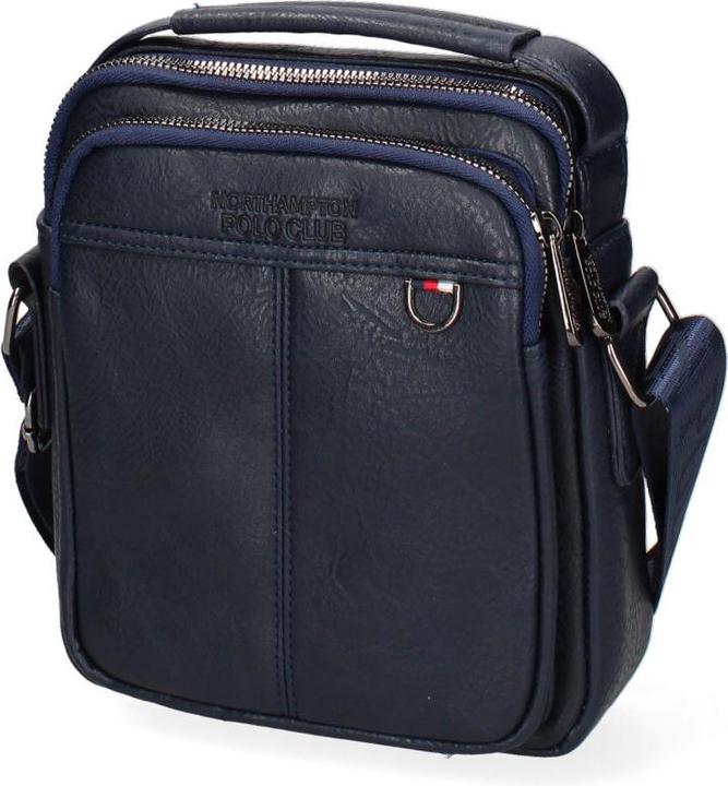 Produktbild Northampton Polo Club Glx22Pcl305623Fbg