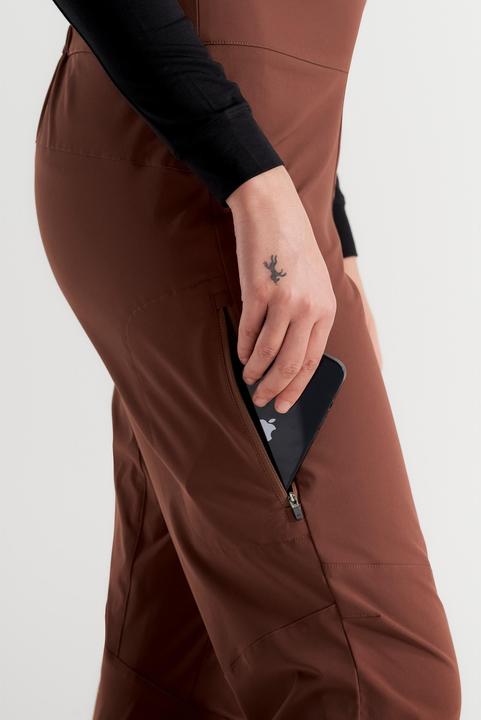 Actual product image Signature Overall (L)