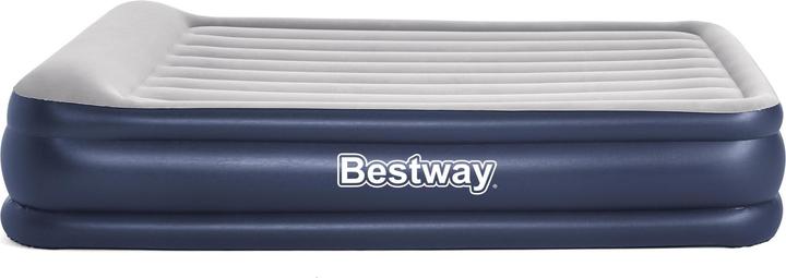 Produktbild Bestway Tritech Vento (150 x 200 cm)