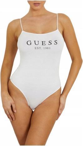 Image du produit Guess CARRIE BODY O2GM12KBBU1 G011 S (11)