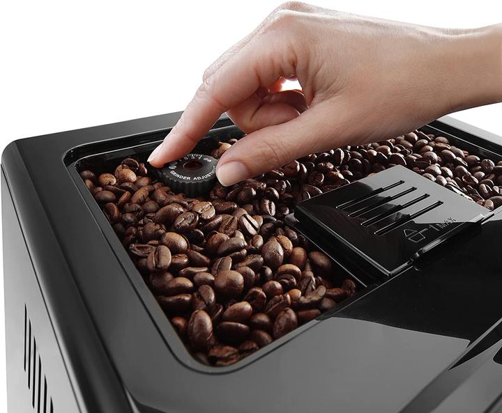 Immagine prodotto De'Longhi Eletta Cappuccino Evo