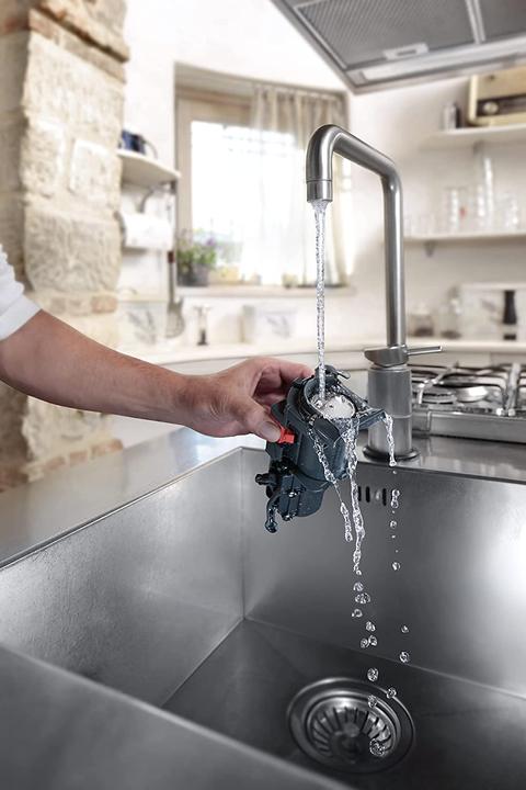 Immagine prodotto De'Longhi Eletta Cappuccino Evo