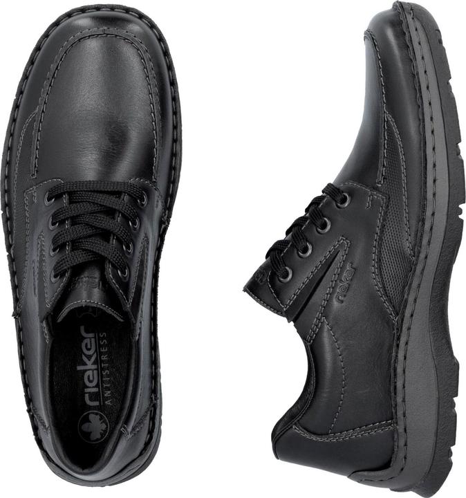 Image du produit Rieker 0531500 053 (44)