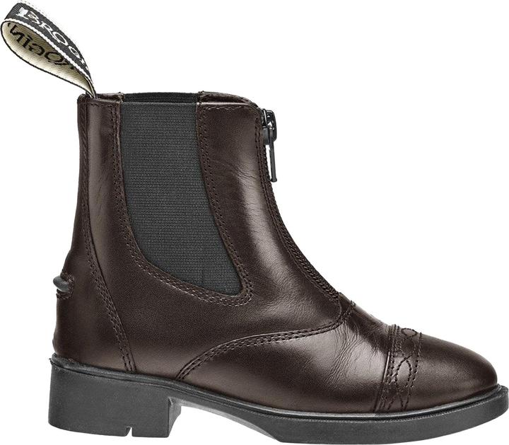 Image du produit Brogini UTTL135 P (28)