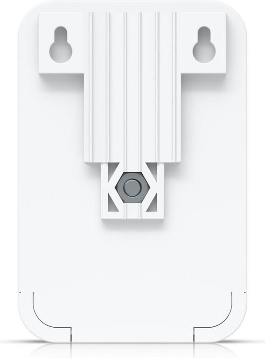 Image du produit Ubiquiti ETH-SP-G2 : Protection contre les surtensions Gen.2