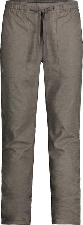 Actual product image Royal Robbins Hempline Pant Men (Frequency band 38 (2600 MHz))