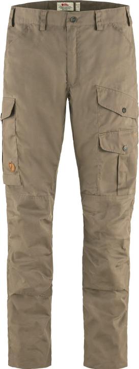 Image du produit Fjällräven Barents Pro Trousers (44)