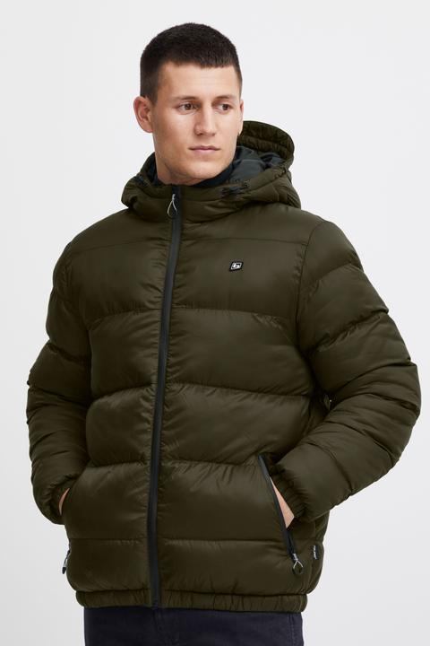 Immagine prodotto Blend ME - BHPuffkin - Giacca Otw - 20716662 ME (XL)