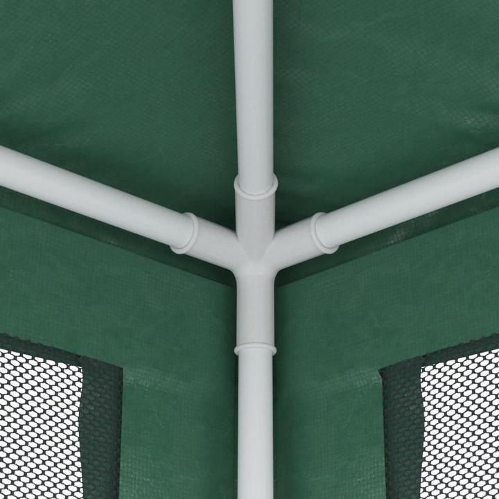 Image du produit VidaXL Desirae (300 cm, 900 cm)