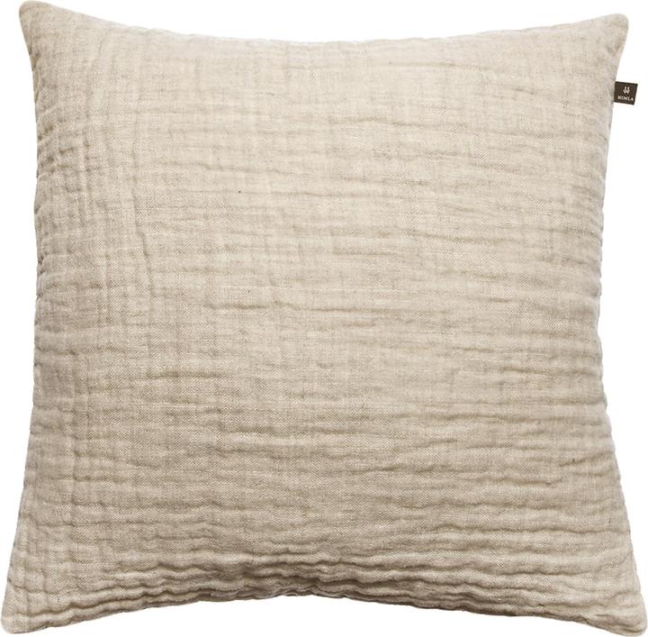Himla Linen pillowcase (50 x 50 cm)