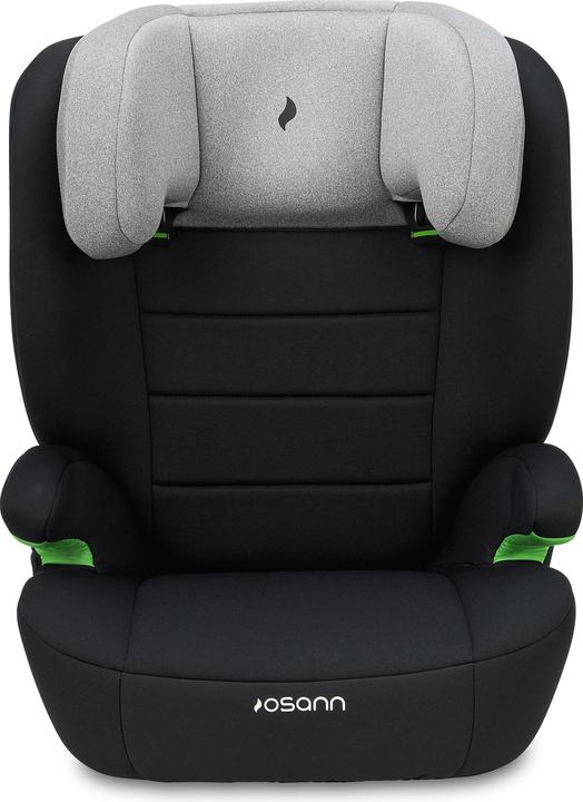 Image du produit Osann Musca (Siège pour enfant, Norme ECE R129/i-Size)