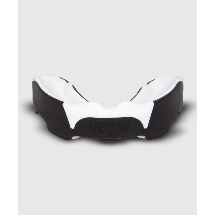 Produktbild Venum Predator (One Size)