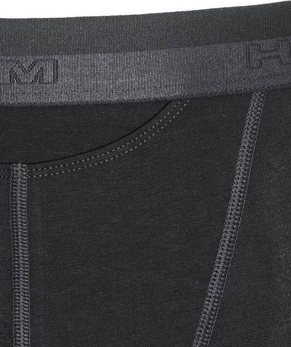 Immagine prodotto HOM HO1 Boxer lungo (M, Confezione singola)
